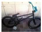We Are The People Reason 10 Bmx Bike. Bike bought end of....