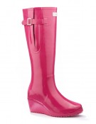 Closing Down Stock -Wedge Wellies,  Ozitude UGGS,  Breo Watches
